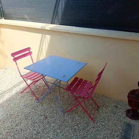 L'Ecrin Des Noels Bed & Breakfast Vineuil  Ngoại thất bức ảnh