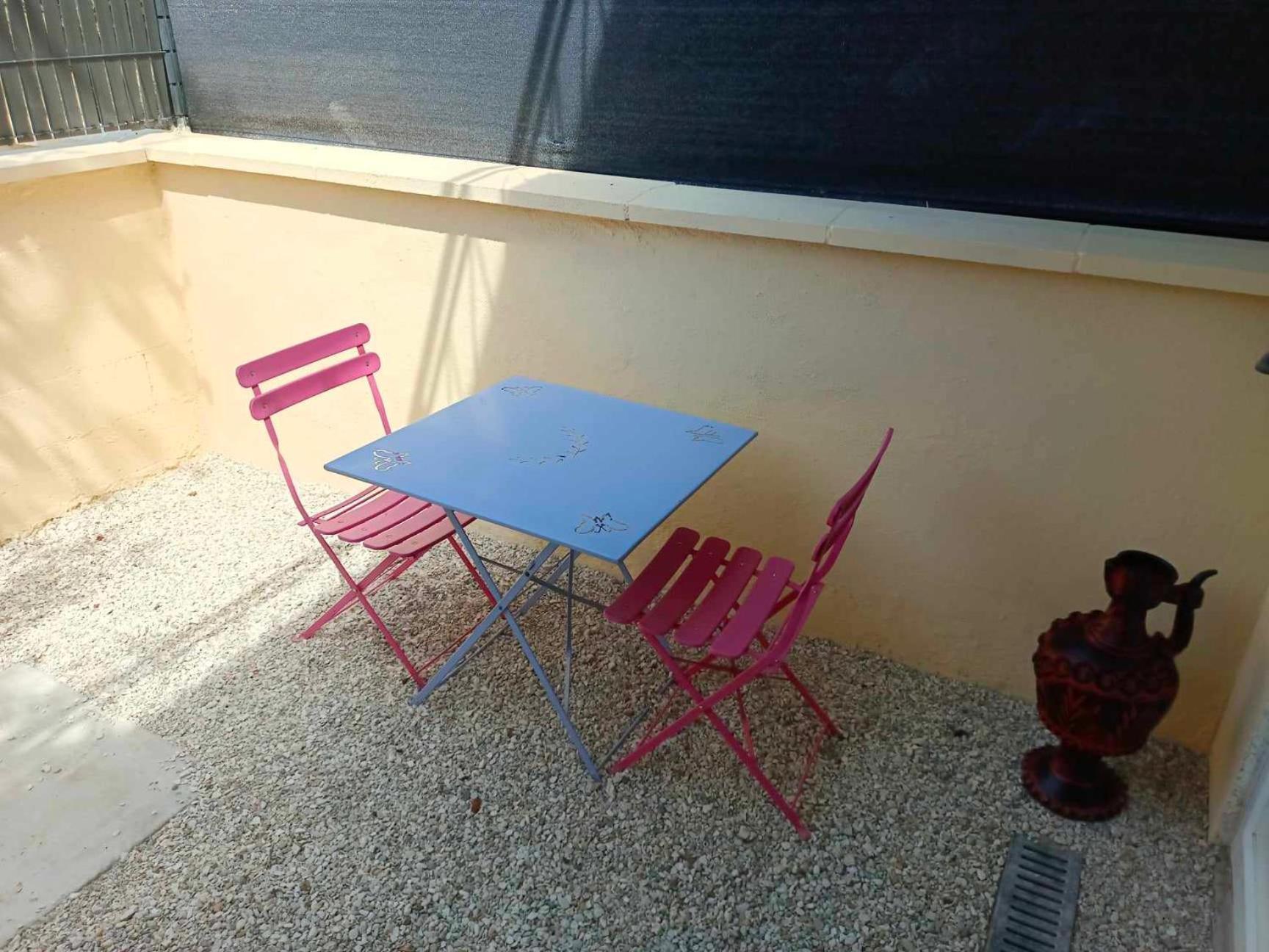 L'Ecrin Des Noels Bed & Breakfast Vineuil  Ngoại thất bức ảnh